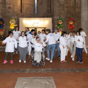 fa96d286-e3be-44da-bdbf-4ea6a78e3cf2