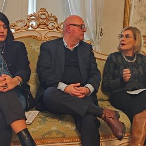 432335cb-8ed8-469c-abc2-1c0459509b68