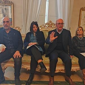 ba3cbc4a-3d36-4431-831c-d0ca59216be4