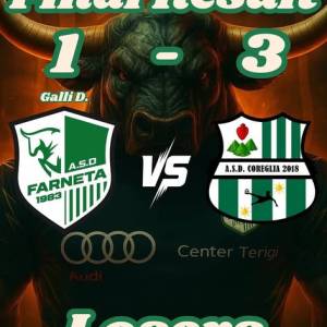 582332488_32474205718892548_5301575499215453576_n