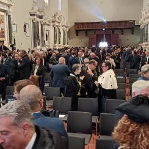 f080f233-acc4-4bca-b71a-fe2b274c0308