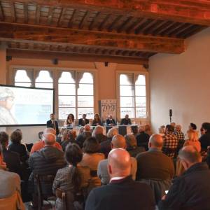 WhatsApp Image 2025-11-18 at 10.02.45 (2)