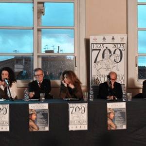 WhatsApp Image 2025-11-18 at 10.02.45 (3)