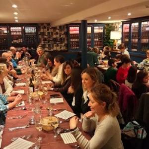 a5d63f0f-cb8c-43d1-88d0-47ab7a128fe0