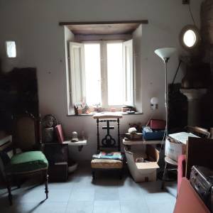 0d7a0c27-058d-46c4-a1c3-649a30a06d25