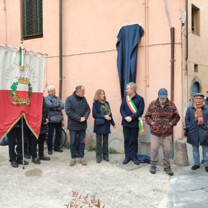 1ab1c74d-67a6-4767-8bf1-e6fb67345477