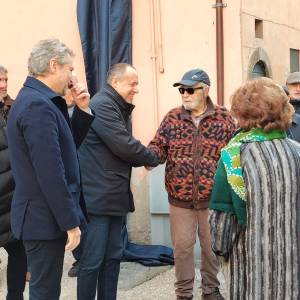 242c78c5-2bbf-412b-ae6c-3071b57ea29e