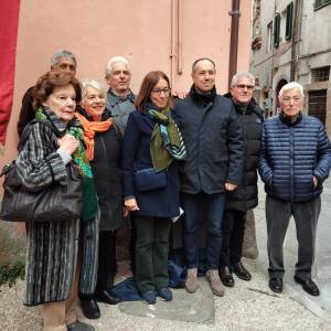 300acd57-7d87-4e28-9635-16a9c33b7c90