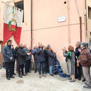 33fb9374-c3b0-4cdb-8a66-491c572926ea