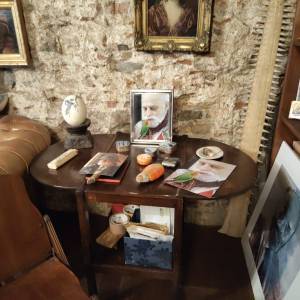 3b5c3b22-f821-4a0f-9b96-6f3f0d42e1e1