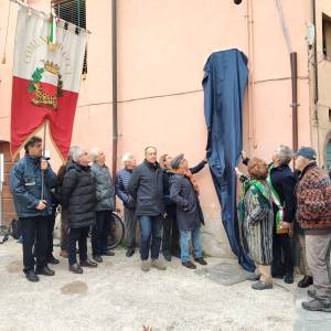 3efbc364-fbc1-459b-a2da-2ac55a94a878