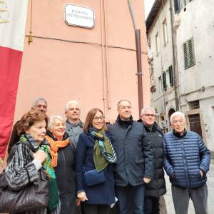 778503ba-5f31-4af0-9ce0-caeccf0178d2