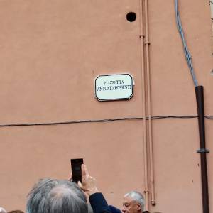 85abeb65-1a87-41f9-90d8-ea3f048979c3