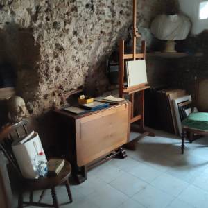 ca6b827b-ffc1-45db-95b4-fce8dfd473ce