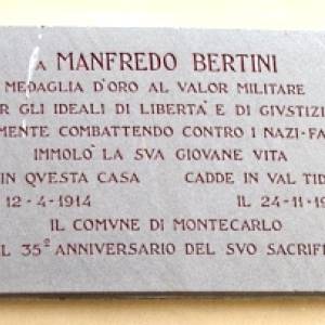 713e97dc-a310-467b-ae22-0f008b481767