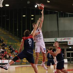 COSTONE 25-11-09-18-00-01-3