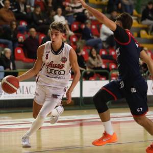 COSTONE 25-11-09-18-00-01