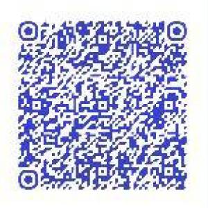 44b3fc9c-cb66-4f6a-85cb-bf3d03f7755d