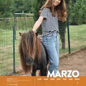 PHOTO-2025-11-18-15-22-17 (1)