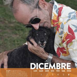 PHOTO-2025-11-18-15-22-17 (10)