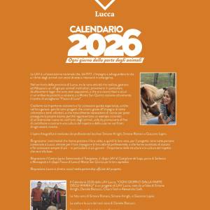 PHOTO-2025-11-18-15-22-17 (11)