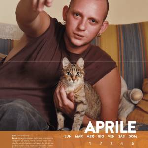 PHOTO-2025-11-18-15-22-17 (2)