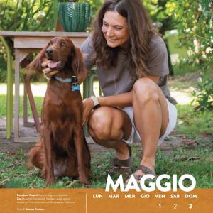 PHOTO-2025-11-18-15-22-17 (3)