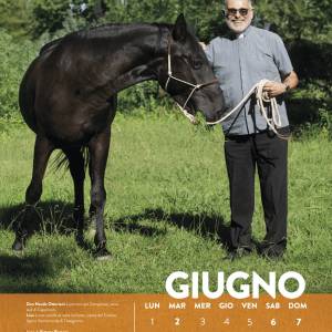 PHOTO-2025-11-18-15-22-17 (4)