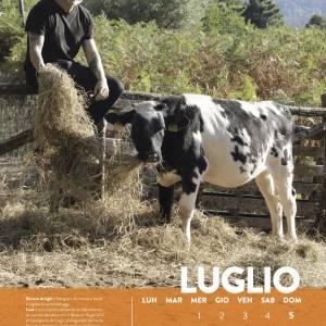 PHOTO-2025-11-18-15-22-17 (5)