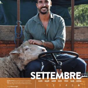 PHOTO-2025-11-18-15-22-17 (7)