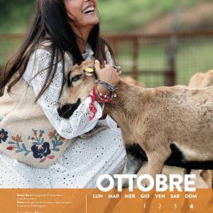 PHOTO-2025-11-18-15-22-17 (8)