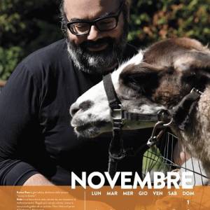 PHOTO-2025-11-18-15-22-17 (9)