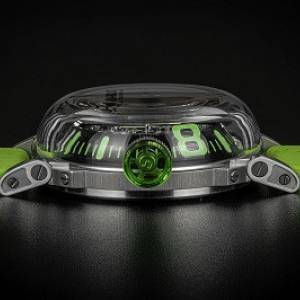 0789d482-5ad0-4511-99c4-de7593ed9de6