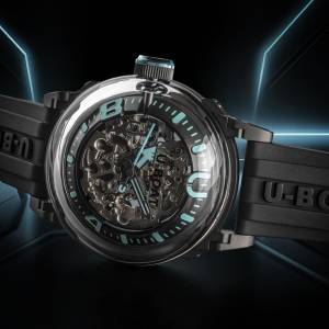 b1a64960-bc78-4369-88d5-b1381530d8be