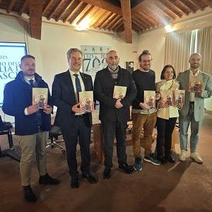 WhatsApp Image 2025-11-28 at 15.58.14 (1)