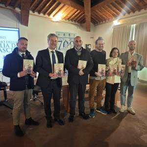 WhatsApp Image 2025-11-28 at 15.58.14