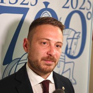 WhatsApp Image 2025-11-28 at 16.02.17 (1)