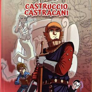 WhatsApp Image 2025-11-28 at 16.02.17