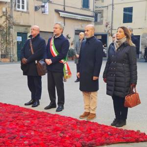 WhatsApp Image 2025-11-29 at 10.22.35