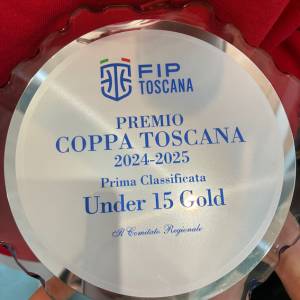 PONTEDERA COPPA 25_001