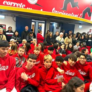 PONTEDERA COPPA 25_004