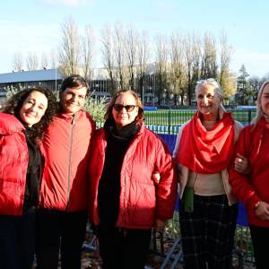 rompiamo il silenzio 1