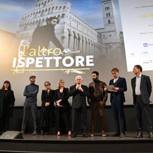 1154a80c-4208-44d5-abce-abae28dcfc7f