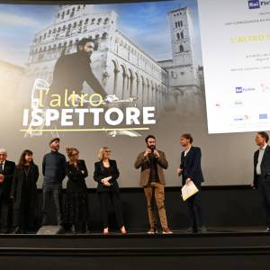 bdbb694b-693d-431b-84cc-e315a8382f50