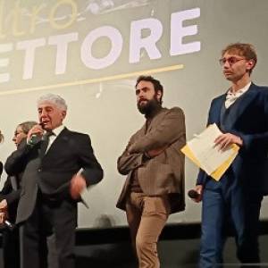 ff2751c7-27cb-433f-8768-db826c6ceec6