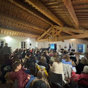 a2269778-aabe-4e94-aebe-5914e60a088e