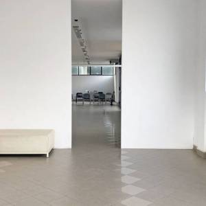 d7205702-a2bb-414d-add6-fbf7550d7377