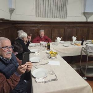 01aba0cc-16cb-4a21-ac1d-99b57aca50fe