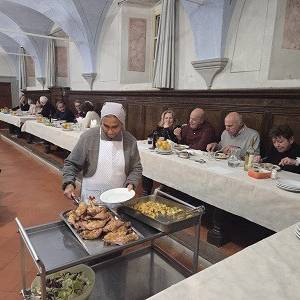 5b80af83-8fe9-44ca-a077-a13058c878a5