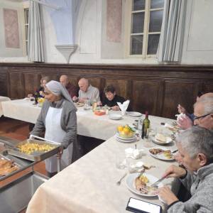 9fcd3c0c-cfdc-48af-8e3c-10e027414c4d